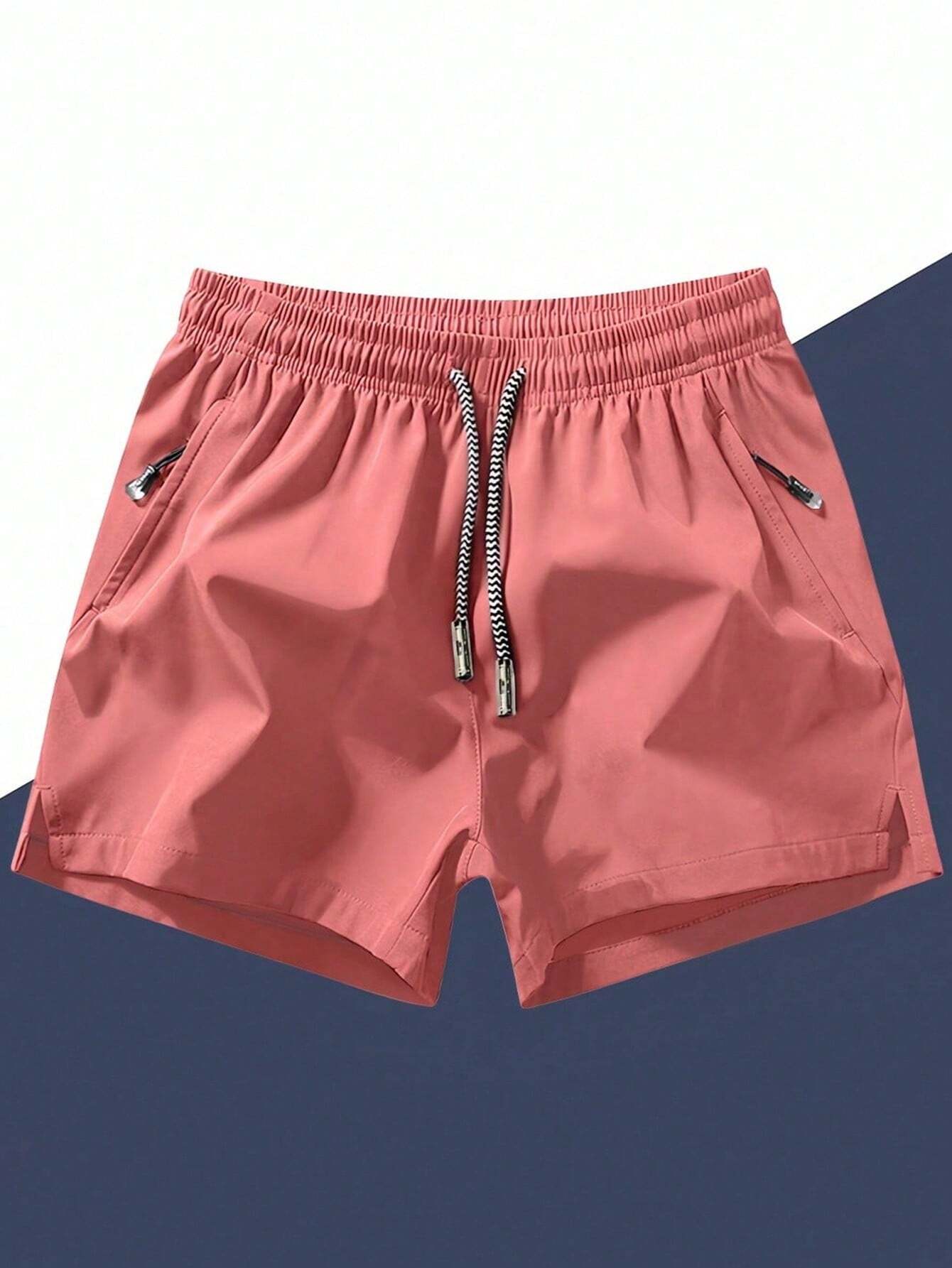 BERMUDAS