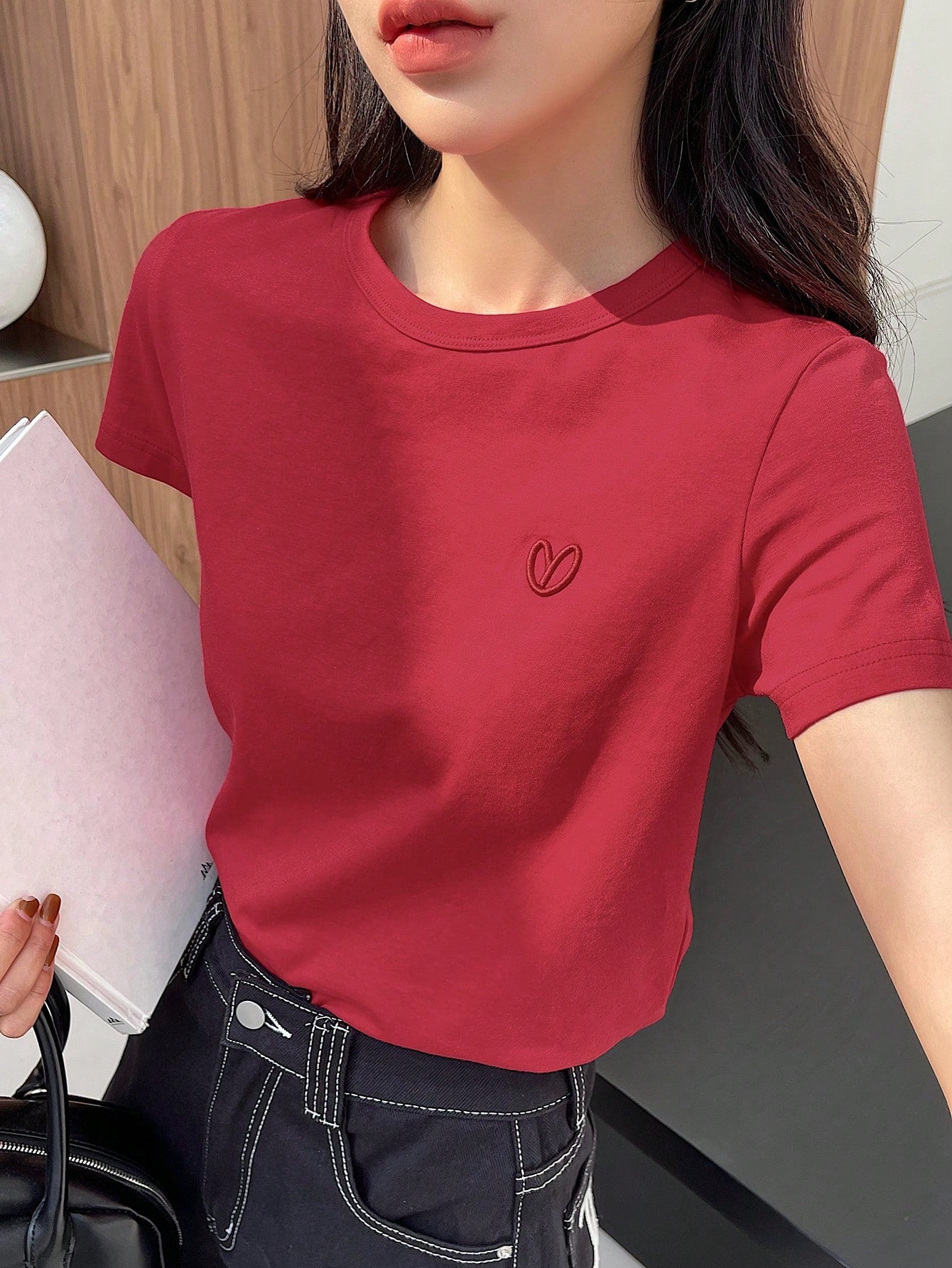 6
