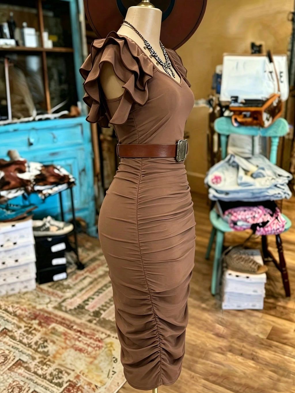 4