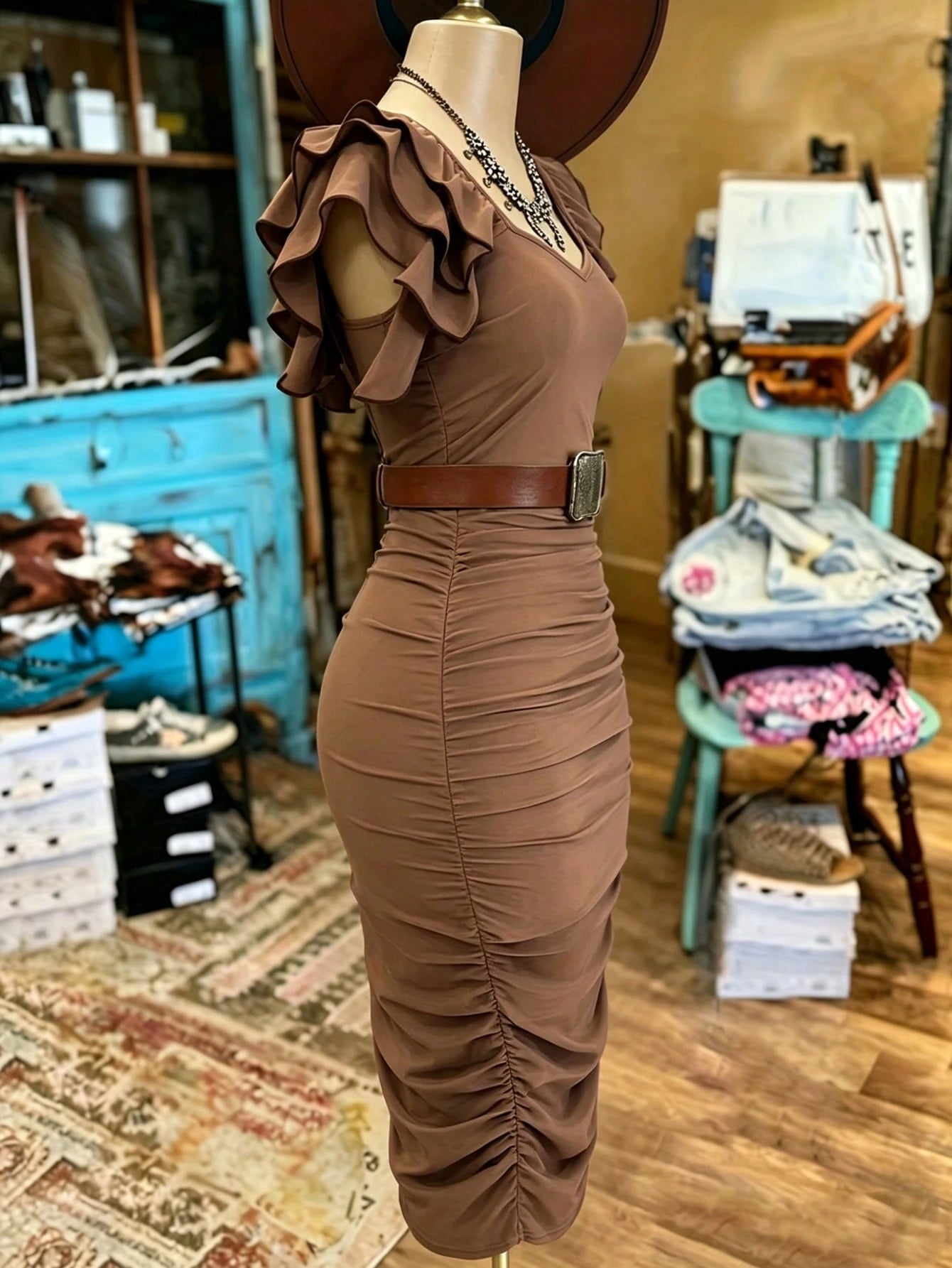 4